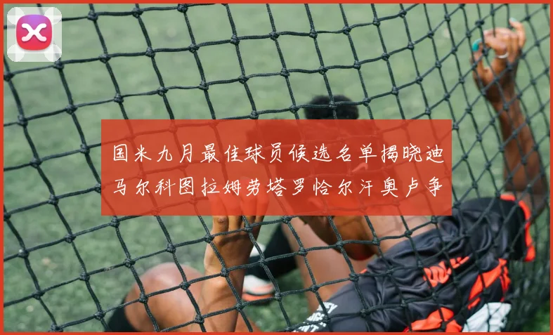 国米九月最佳球员候选名单揭晓迪马尔科图拉姆劳塔罗恰尔汗奥卢争夺荣誉