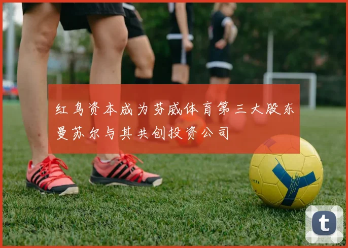 红鸟资本成为芬威体育第三大股东曼苏尔与其共创投资公司
