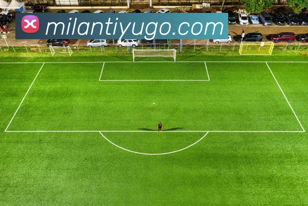 米兰体育平台生态图