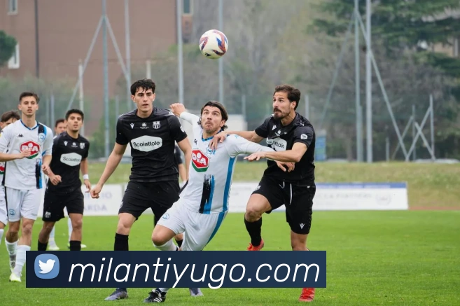 米兰体育全站App