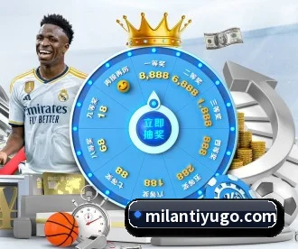 米兰体育 APP 深度功能（MILANSPORT）