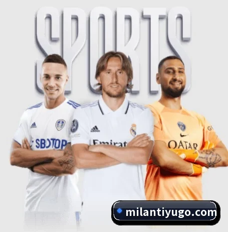 坚持做好基础的事 - 长期内容价值积累 - MILANSPORT