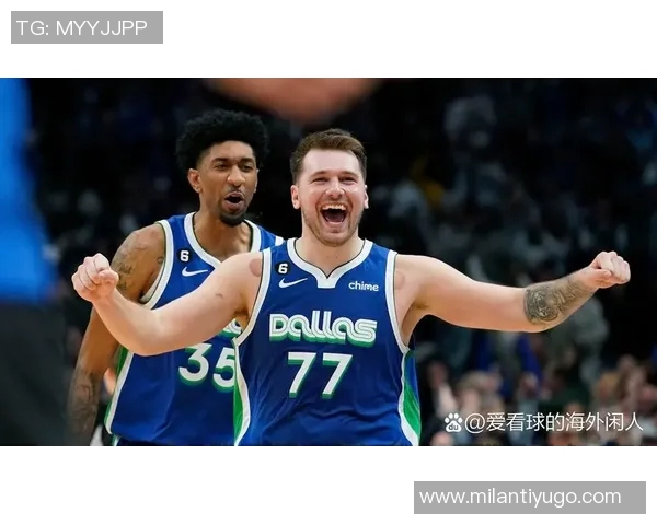 双煞联手发威巴恩斯高效23分凯尔登贡献18分7篮板助球队逆转胜利