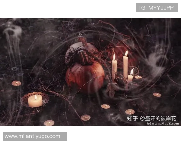 文班克马的万圣节鬼影装扮引发热议你觉得他打几分呢