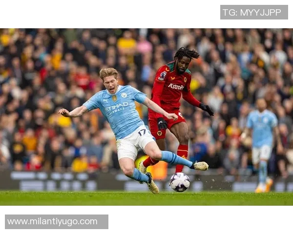 英超夺冠概率分析：枪手领先曼城利物浦紧随其后