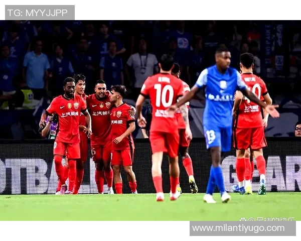 申花上赛季与海港争冠失利本赛季再度追赶仅差2分屈居亚军