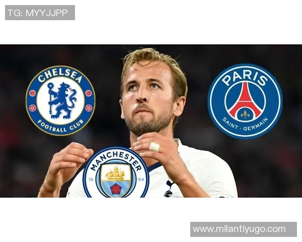 哈利因家乡MLB球队的决定愤怒穿其他球队球衣进行无声抗议