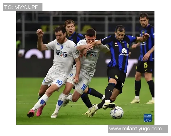 国米球员身价波动分析劳塔罗巴雷拉双双下跌千万欧元