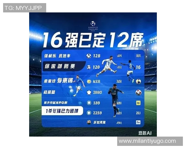 皇萨仁巴黎等队争抢16岁中场艾希霍恩赫塔要价2000万欧元