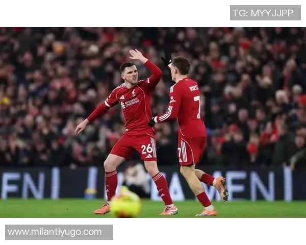 英超第14轮裁判安排揭晓阿特维尔执法利物浦对阵桑德兰之战