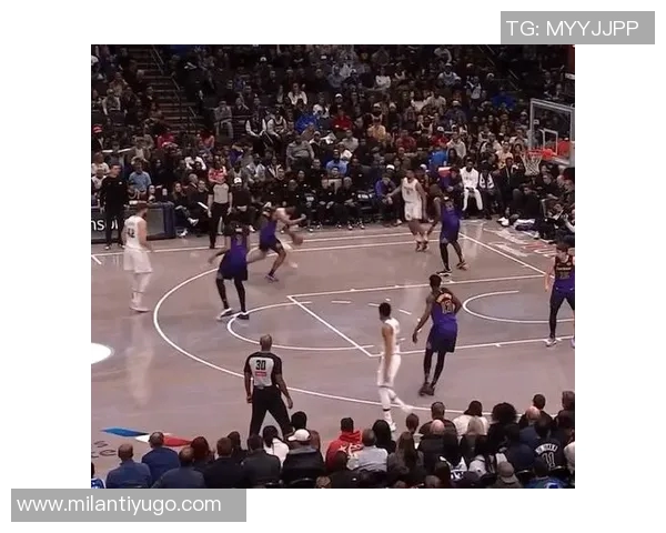 詹姆斯坦言太阳防守强势导致我们频繁失误快攻失分严重