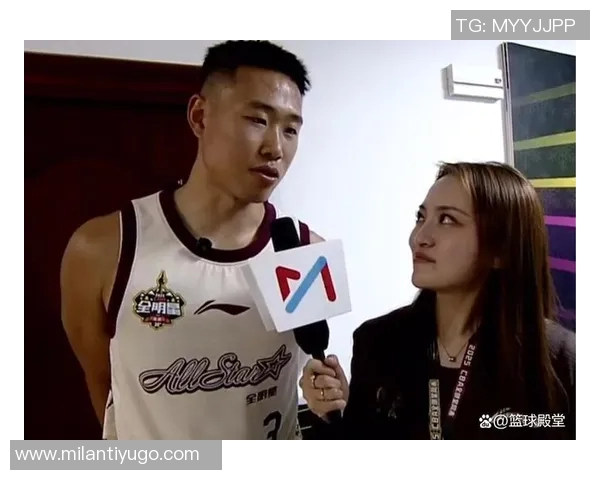 贺希宁寄语林葳专注内心世界抵御外界干扰实现自我价值