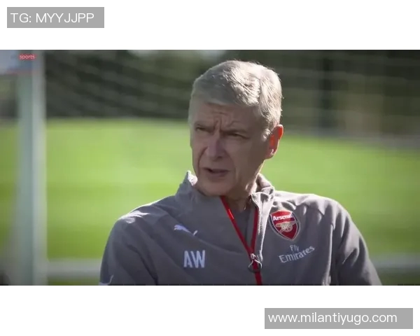 29年前的今天阿尔塞纳温格正式执教阿森纳开启传奇之旅