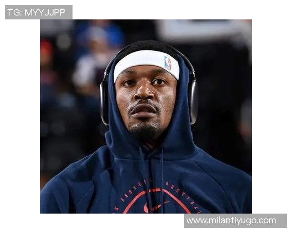 快船客场挑战勇士比尔因背部酸痛缺席第二场比赛