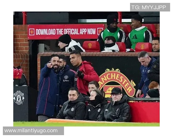 曼联一年前关注埃德森现转会费降至三千万至四千万欧元