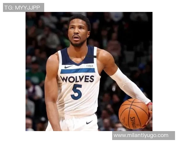 比斯利即将前往底特律引发猜测是签约新球队还是面临法律问题