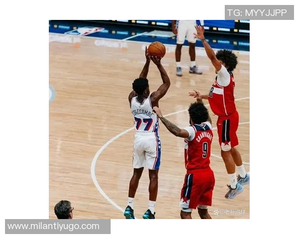 艾弗森重返费城庆祝活动穆大叔缺席76人邀请01东部冠军成员共襄盛举