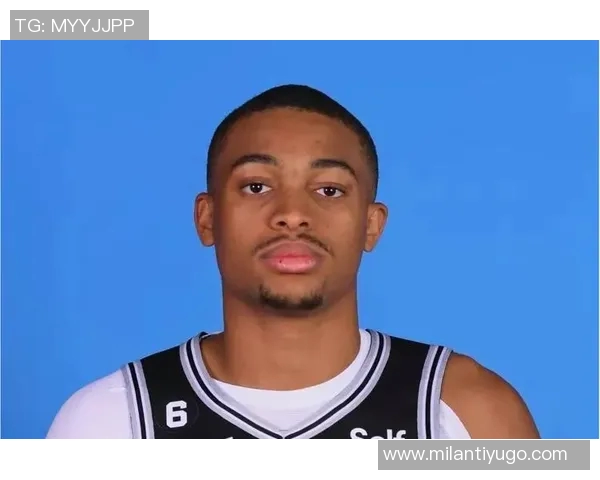 凯尔登约翰逊即将达成马刺生涯400场里程碑成就显赫