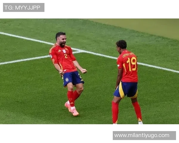 前巴萨B队主帅谈亚马尔年轻压力应适度分担责任