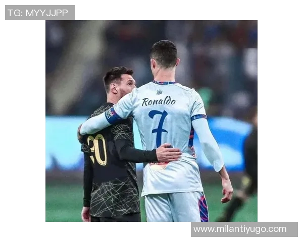 勒伯夫期待C罗在梅西夺冠后赢得明年世界杯的重要性分析