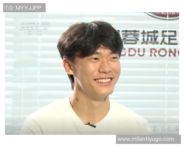 胡荷韬低射险些破门大迫敬介扑救失误几乎自摆乌龙