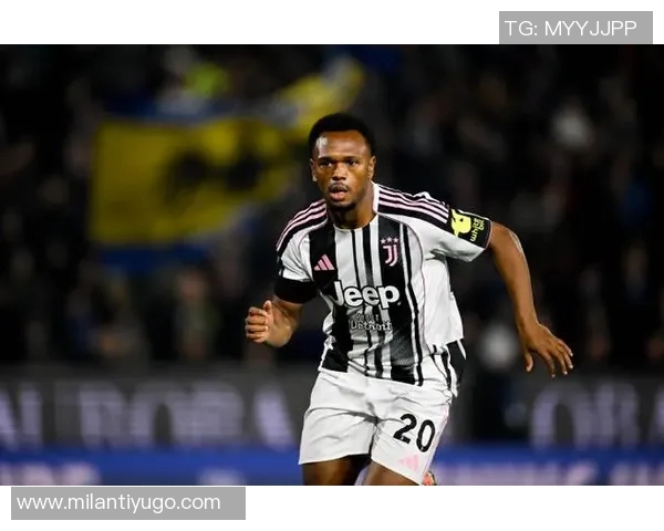 费拉拉谈尤文胜比萨的重要性奥蓬达的表现超越戴维助力争四