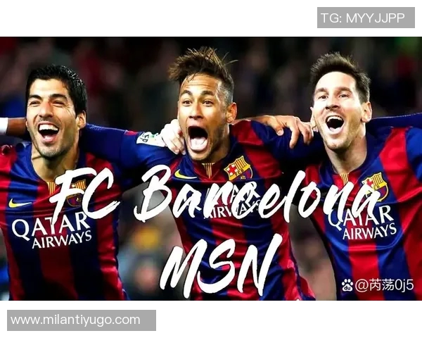 迈阿密巴萨U40仅剩梅西苏亚雷斯两人续约共创辉煌