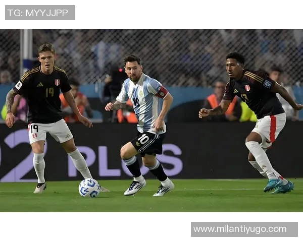 阿根廷球员在欧冠射手榜的辉煌成就梅西领衔129球阿尔瓦雷斯紧随其后